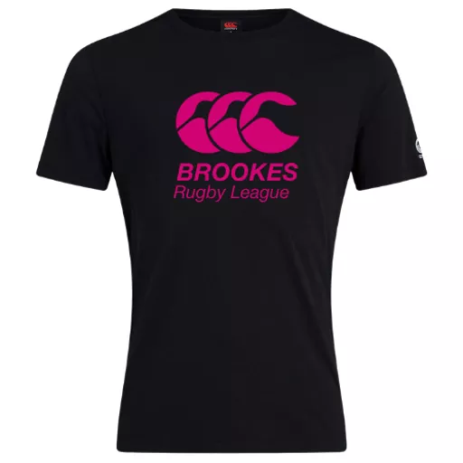 OxfordBrookesUniversity_RugbyLeague_ClubPlainCottonTee_Black_Front.png