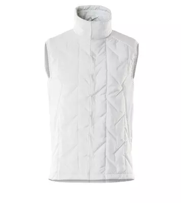 MASCOT® FOOD & CARE Thermal Gilet