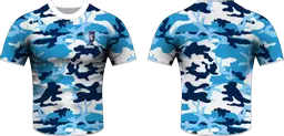 Warm up top 01.png