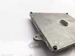 3433f4b4-227c-46e4-a213-6f5b2794ba09.jpeg?