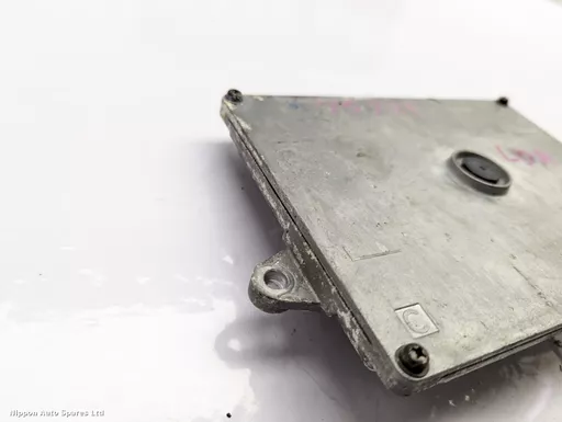 3433f4b4-227c-46e4-a213-6f5b2794ba09.jpeg?