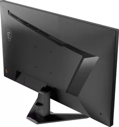 hDzcKG2XpEiNgMebapTGfg.c-r.jpg?