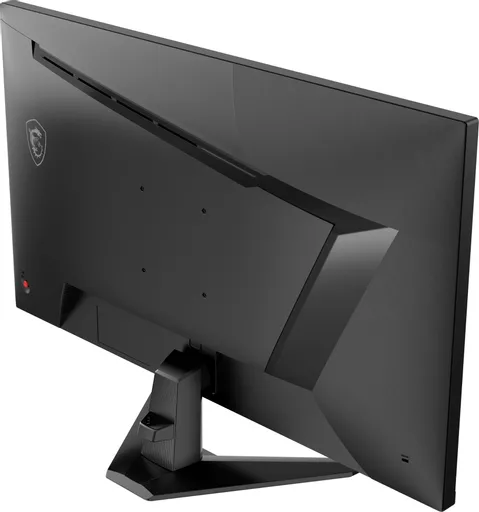 hDzcKG2XpEiNgMebapTGfg.c-r.jpg?