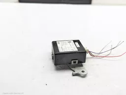 46fa55b5-8a99-4458-8b1b-8fced55bad03.jpeg?