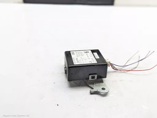 46fa55b5-8a99-4458-8b1b-8fced55bad03.jpeg?