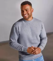 262M%20SHR%20MODEL%201%20HERO.jpg