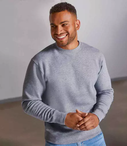 262M%20SHR%20MODEL%201%20HERO.jpg