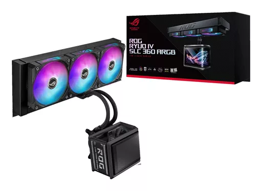 JyXHeork5k2KAlJL8ceprQ.c-r.jpg?