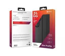 k_7FbO-MgE-5hhvOxThlDg.c-r.jpg?