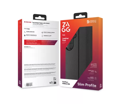 k_7FbO-MgE-5hhvOxThlDg.c-r.jpg?