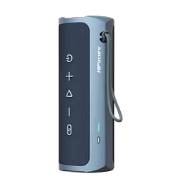 HF-RIPPLE-BLUE2 (Copy).png