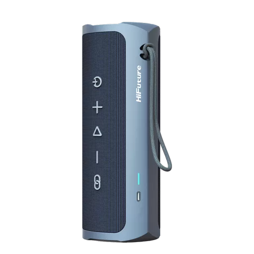 HF-RIPPLE-BLUE2 (Copy).png