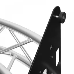 1743417741-24501900.jpg?