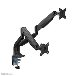 Neomounts-NM-D750DBLACK_03.jpg?