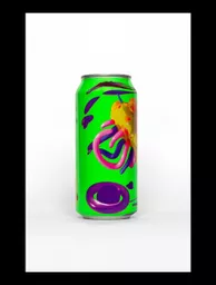 omnipollo_can_double_mango_marshmallow_lassi_gose_2_1160x.png
