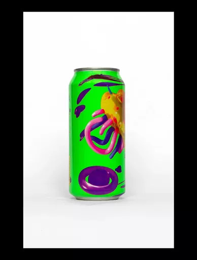 omnipollo_can_double_mango_marshmallow_lassi_gose_2_1160x.png