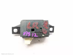 e70d07b2-7be8-4221-82cf-5bfac974090d.jpeg?