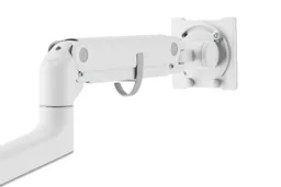 jQD0ZL3py0e4wUmQ4QJbDQ.c-r.jpg?