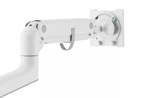 jQD0ZL3py0e4wUmQ4QJbDQ.c-r.jpg?