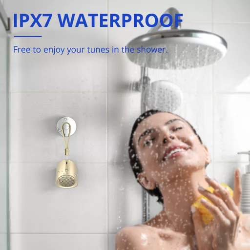 9859085 (Copy).png