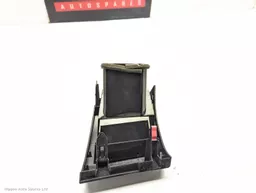 e6df9cd5-4487-4244-8235-13767c9e81c2.jpeg?