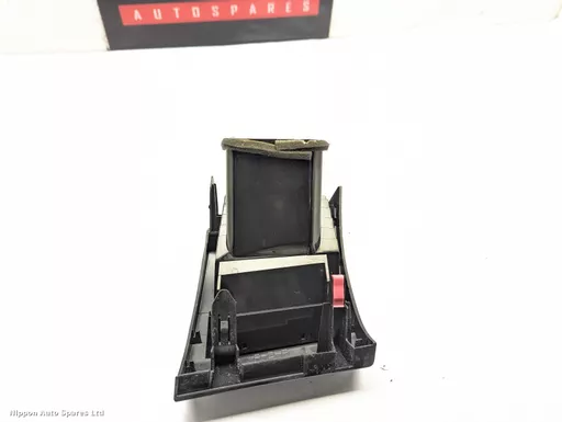 e6df9cd5-4487-4244-8235-13767c9e81c2.jpeg?