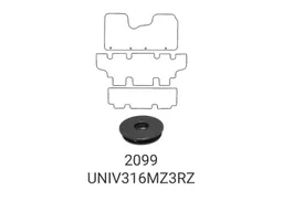 1686065940-13796800.png?