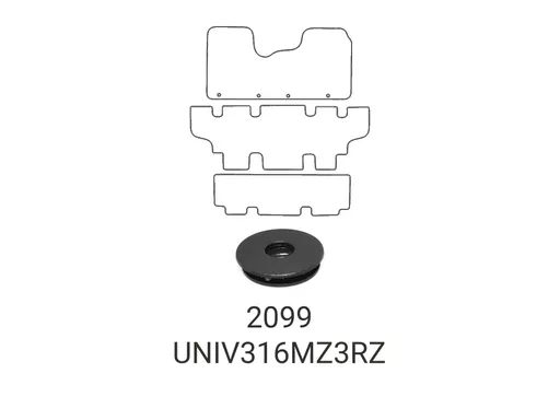 1686065940-13796800.png?