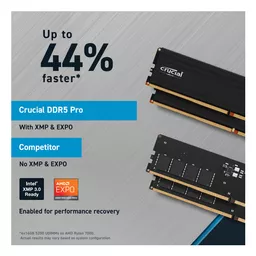 2bB23TB_dEql5s-oQy2Hmg.c-r.jpg?