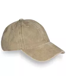 RC092%20VSA%20RIGHT.jpg?