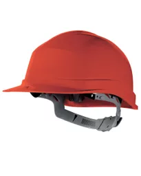 Zircon Hard Hat