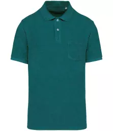NS227%20PCKG%20FRONT.jpg?