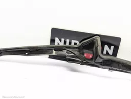 e00bb532-fc11-4c9a-8954-02a4121c133c.jpeg?