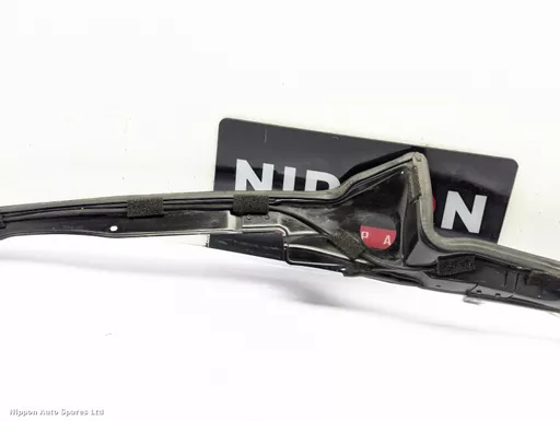 e00bb532-fc11-4c9a-8954-02a4121c133c.jpeg?