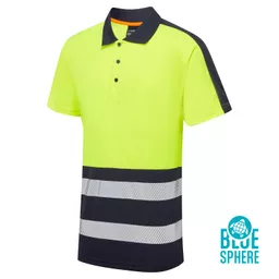 blue-sphere-essentials-hi-vis-eco-coolair-yellow-polo-shirt-back-left.jpg?
