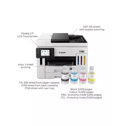 NxbAYQzU5EqwAMBDNdsPTg.c-r.jpg?