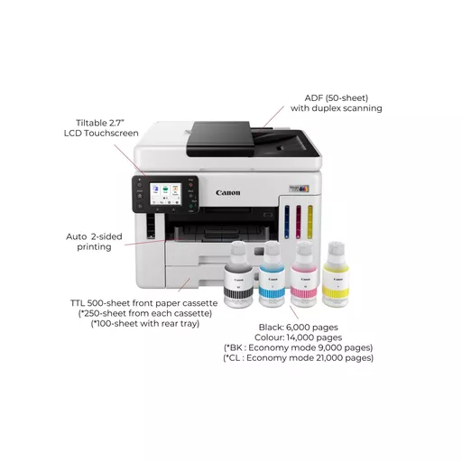 NxbAYQzU5EqwAMBDNdsPTg.c-r.jpg?