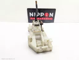 13b8bac4-fe79-4c49-9478-20eaf9441cf4.jpeg?