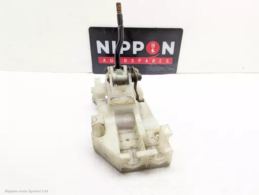 13b8bac4-fe79-4c49-9478-20eaf9441cf4.jpeg?