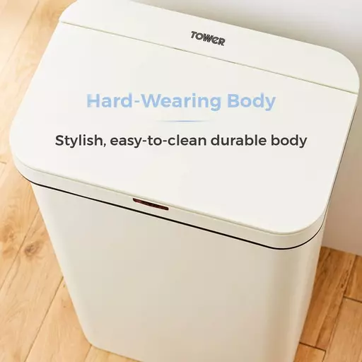 T838005C_07.jpg