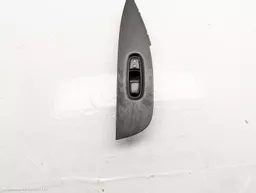 a152a6e6-a8cb-466b-a1d7-99fa08f1bbcd.jpeg?