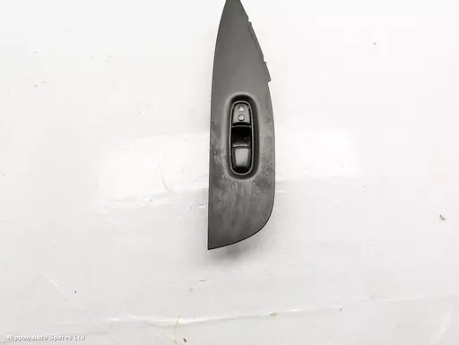 a152a6e6-a8cb-466b-a1d7-99fa08f1bbcd.jpeg?