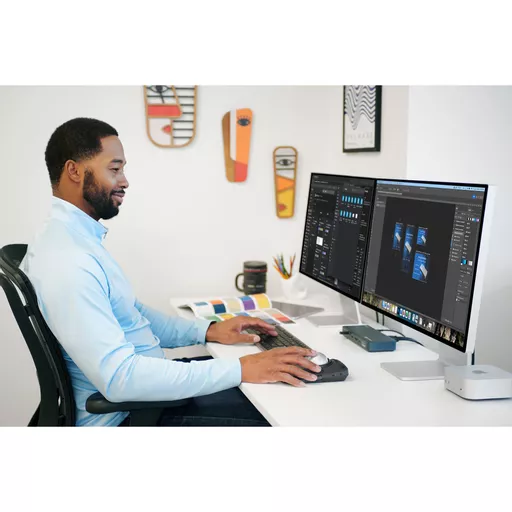 hpxia5ObW0W7Qt6RHhdYcg.c-r.jpg?