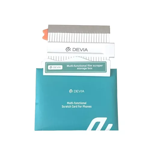 DEV-INTEL-MF-SQ-SMRT1 (Copy).png