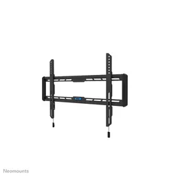 Neomounts-WL30-550BL16_02.jpg?