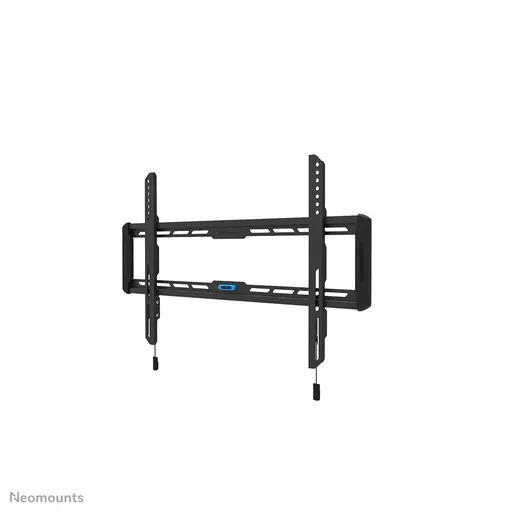 Neomounts-WL30-550BL16_02.jpg?