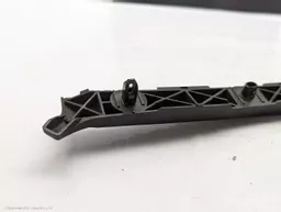 c04abebd-ef73-43e5-9d12-f88bc80cba2b.jpeg?