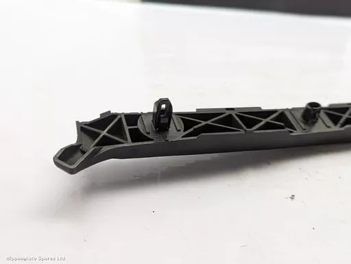 c04abebd-ef73-43e5-9d12-f88bc80cba2b.jpeg?