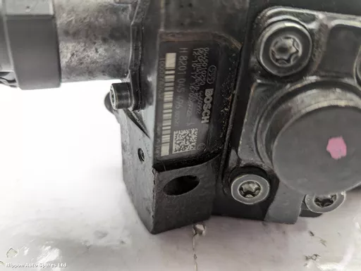 c6216c81-9243-4e6b-aa91-a398810241d4.jpeg?