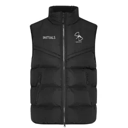 OBUPoleFitness_ChevronGilet_Black_Front.png